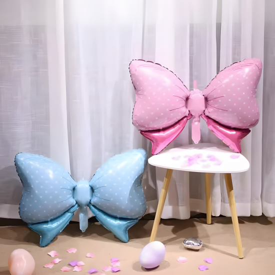 Foil Balloon